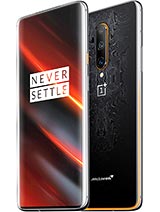 Best available price of OnePlus 7T Pro 5G McLaren in Taiwan
