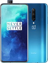 Best available price of OnePlus 7T Pro in Taiwan