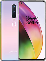 Best available price of OnePlus 8 5G (T-Mobile) in Taiwan