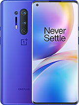 Best available price of OnePlus 8 Pro in Taiwan