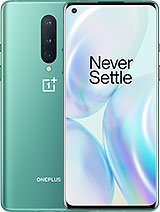 Best available price of OnePlus 8 in Taiwan