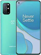Best available price of OnePlus 8T in Taiwan