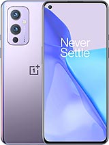 Best available price of OnePlus 9 in Taiwan