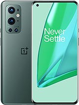 Best available price of OnePlus 9 Pro in Taiwan