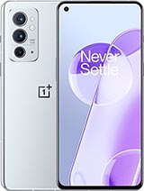 Best available price of OnePlus 9RT 5G in Taiwan