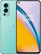 Best available price of OnePlus Nord 2 5G in Taiwan