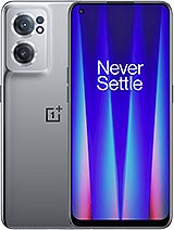Best available price of OnePlus Nord CE 2 5G in Taiwan