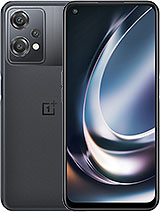 Best available price of OnePlus Nord CE 2 Lite 5G in Taiwan