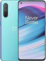 Best available price of OnePlus Nord CE 5G in Taiwan