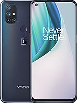 Best available price of OnePlus Nord N10 5G in Taiwan