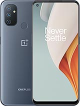 Best available price of OnePlus Nord N100 in Taiwan