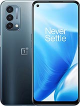 Best available price of OnePlus Nord N200 5G in Taiwan