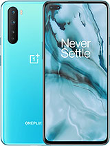 Best available price of OnePlus Nord in Taiwan