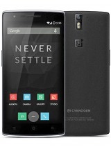 Best available price of OnePlus One in Taiwan
