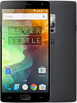 Best available price of OnePlus 2 in Taiwan
