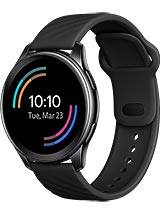 Best available price of OnePlus Watch in Taiwan