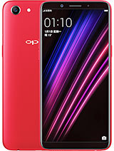 Best available price of Oppo A1 in Taiwan