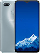 Oppo A3s at Taiwan.mymobilemarket.net