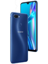 Oppo A57 at Taiwan.mymobilemarket.net