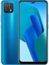 Best available price of Oppo A16K in Taiwan