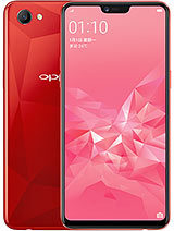 Best available price of Oppo A3 in Taiwan