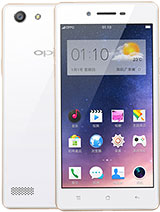 Best available price of Oppo A33 in Taiwan