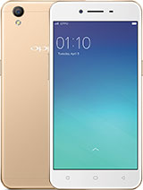 Best available price of Oppo A37 in Taiwan