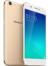 Best available price of Oppo A39 in Taiwan