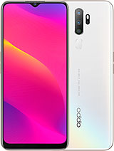 Best available price of Oppo A5 (2020) in Taiwan