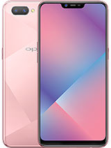 Best available price of Oppo A5 AX5 in Taiwan