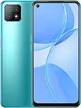 Oppo RX17 Pro at Taiwan.mymobilemarket.net