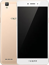 Best available price of Oppo A53 in Taiwan