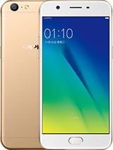 Best available price of Oppo A57 in Taiwan