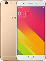 Best available price of Oppo A59 in Taiwan