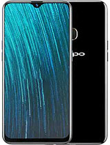 Best available price of Oppo A5s AX5s in Taiwan