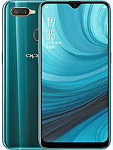 Best available price of Oppo A7 in Taiwan