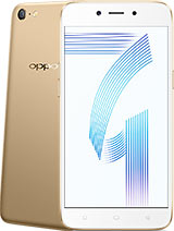 Best available price of Oppo A71 in Taiwan