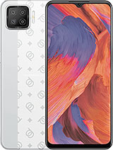 Oppo R17 at Taiwan.mymobilemarket.net