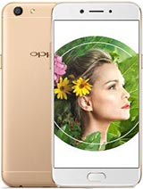 Best available price of Oppo A77 Mediatek in Taiwan