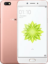 Best available price of Oppo A77 (2017) in Taiwan