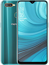 Best available price of Oppo A7n in Taiwan