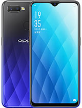 Best available price of Oppo A7x in Taiwan