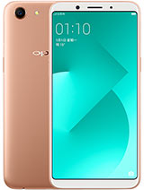 Best available price of Oppo A83 in Taiwan
