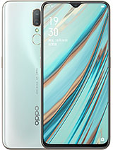 Best available price of Oppo A9 in Taiwan