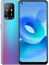 Best available price of Oppo A95 5G in Taiwan