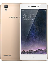 Best available price of Oppo F1 in Taiwan