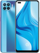 Best available price of Oppo F17 Pro in Taiwan