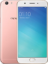Best available price of Oppo F1s in Taiwan