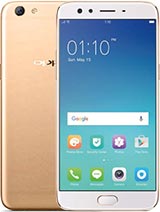 Best available price of Oppo F3 in Taiwan