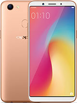 Best available price of Oppo F5 Youth in Taiwan